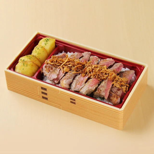 青葉亭 エスパル仙台東館店 - 仙台（牛タン）の写真