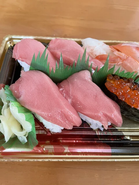 ヨークベニマル 岩沼西店 - 岩沼（コンビニ・スーパー）の写真