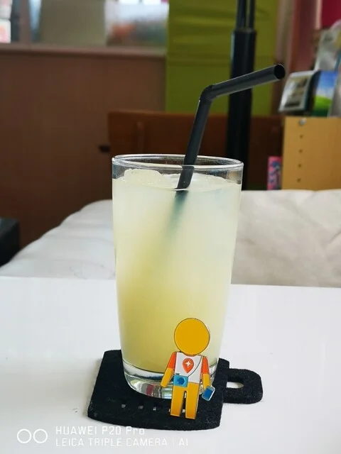 バウアイズ（BOWEYES） - 黒松（ヨーロッパ料理）の写真