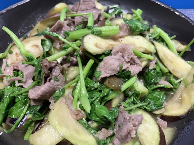 小室わさび屋 ゆりあげ港朝市店 - 美田園（その他）の写真