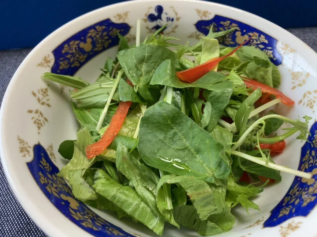 小室わさび屋 ゆりあげ港朝市店 - 美田園（その他）の写真