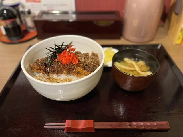 浜の家 - 気仙沼（海鮮）の写真