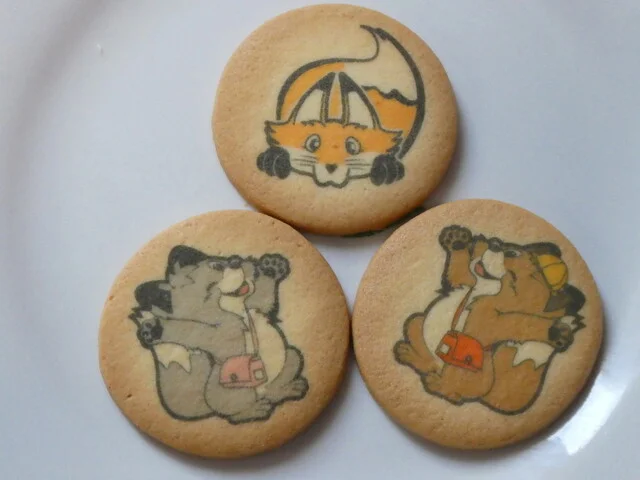 宮城蔵王 きつね村（MIYAGIZAO きつね村） - 白石（その他）の写真