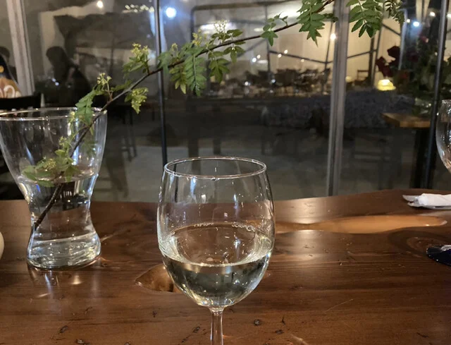 オガタ ヤマ（OGATA YAMA） - 仙台市泉区その他（その他）の写真