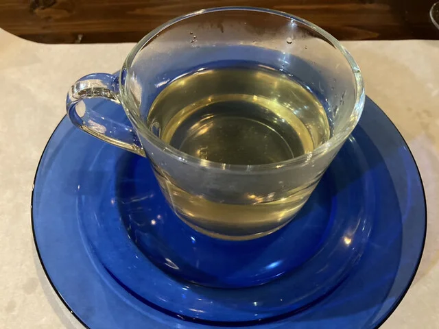 オガタ ヤマ（OGATA YAMA） - 仙台市泉区その他（その他）の写真