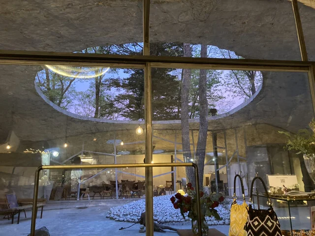 オガタ ヤマ（OGATA YAMA） - 仙台市泉区その他（その他）の写真