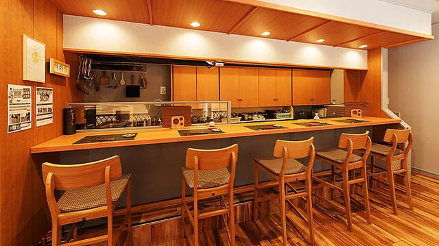 手作り和食 つぐみ - 北四番丁（日本料理）の写真