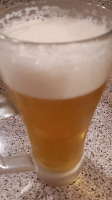 こごみ - 本八戸（居酒屋）の写真