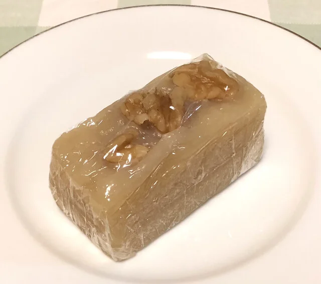 食飲笑 うたつがね（くいんしょう うたつがね） - 歌津（海鮮丼）の写真