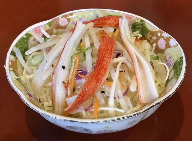 君鮨（きみずし） - 古川（寿司）の写真