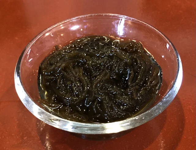 君鮨（きみずし） - 古川（寿司）の写真