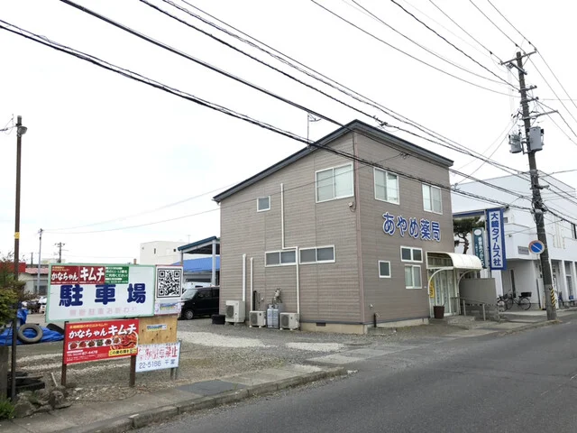 かなちゃんキムチ - 古川（韓国料理）の写真