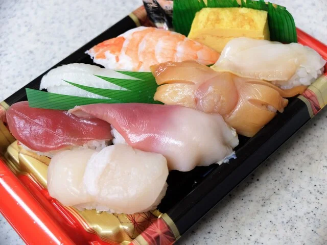 仙令平庄 仙台原ノ町ピボット店 - 陸前原ノ町（その他）の写真