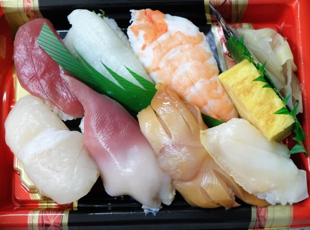 仙令平庄 仙台原ノ町ピボット店 - 陸前原ノ町（その他）の写真