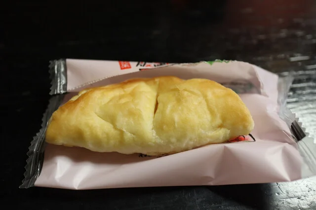 宿屋 つばき - 浅虫温泉（旅館・民宿）の写真