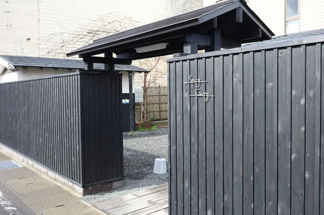 宿屋 つばき - 浅虫温泉（旅館・民宿）の写真