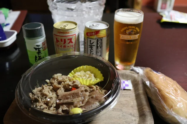 宿屋 つばき - 浅虫温泉（旅館・民宿）の写真