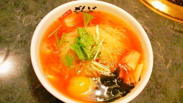 焼肉や・ぎんじ - 浪岡（焼肉）の写真