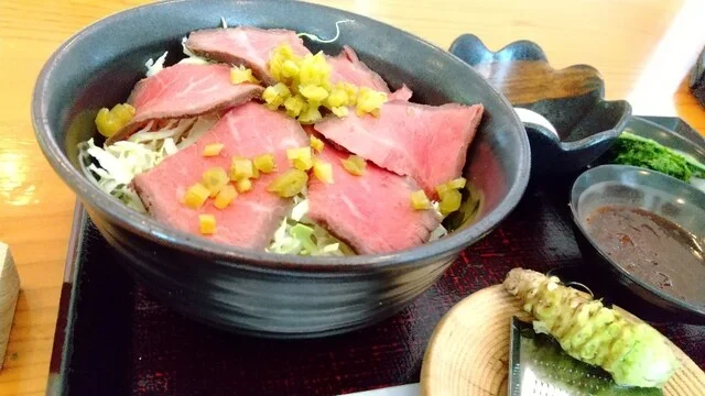 やくらい薬師の湯 - 加美町その他（郷土料理）の写真