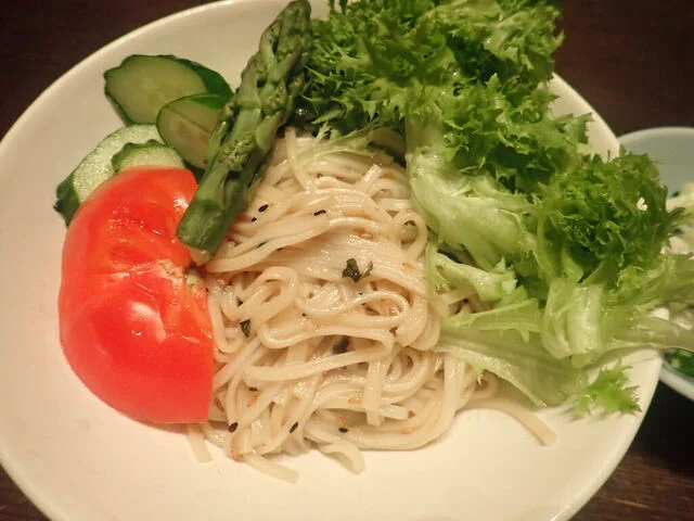 MKアシストファーム - 仙台市泉区その他（その他）の写真