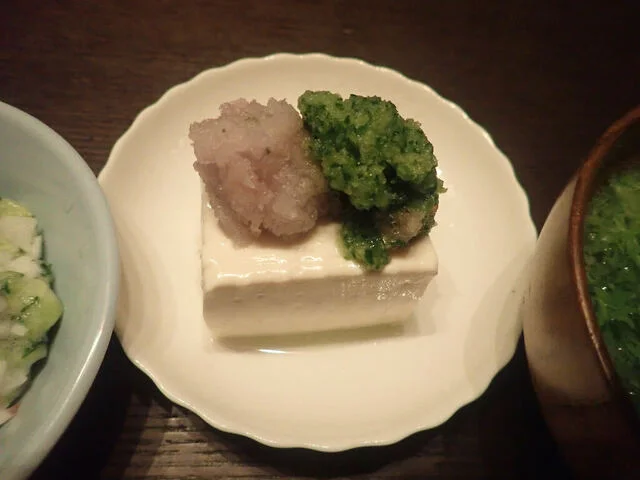 MKアシストファーム - 仙台市泉区その他（その他）の写真