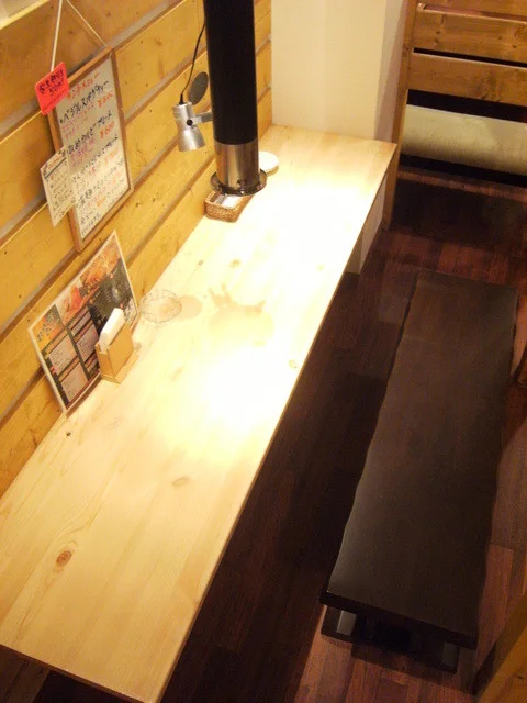 海豚 仙台東口店 - 仙台（焼肉）の写真