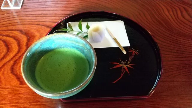 春蘭亭（シュンランテイ） - 登米市その他（喫茶店）の写真