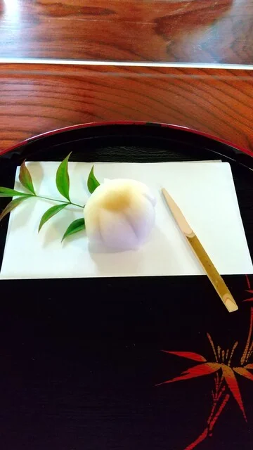 春蘭亭（シュンランテイ） - 登米市その他（喫茶店）の写真