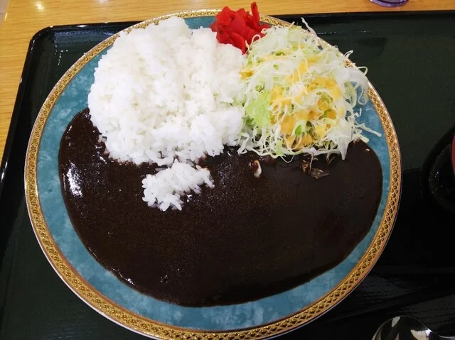 情熱食堂 弘前店 - 弘前（食堂）の写真