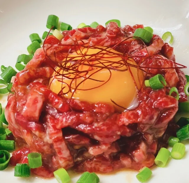 facile chinois DISH（ファシル シノワ ディッシュ） - 中央弘前（中華料理）の写真