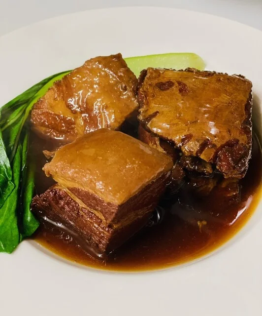 facile chinois DISH（ファシル シノワ ディッシュ） - 中央弘前（中華料理）の写真