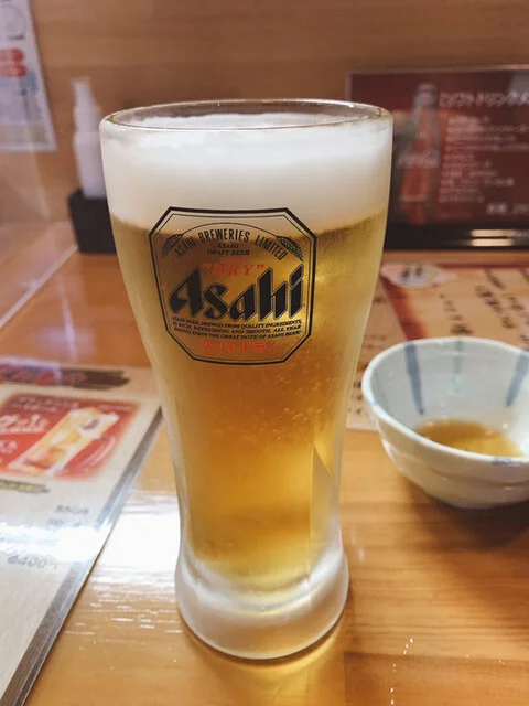 居酒屋 こんぱ - 鳴子温泉（居酒屋）の写真