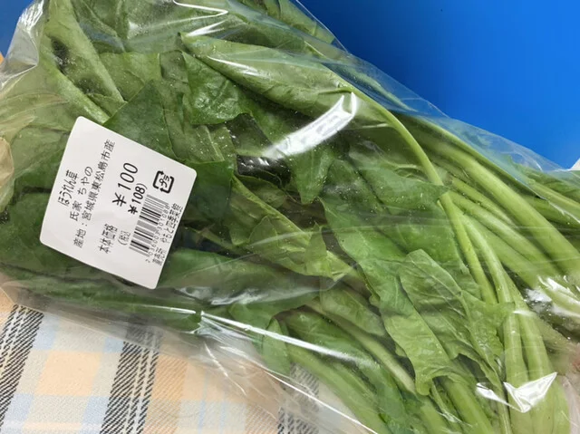 やもと四季彩館 大塩店 - 矢本（その他）の写真