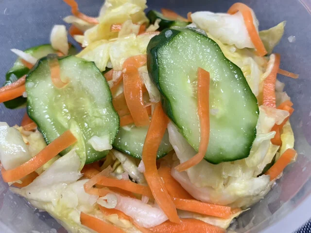 やもと四季彩館 大塩店 - 矢本（その他）の写真