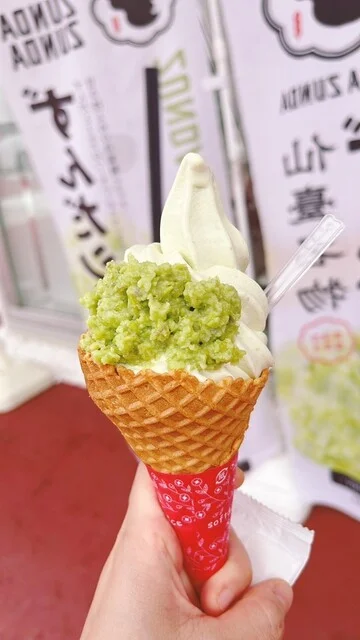 道の駅東松島 - 矢本（道の駅）の写真