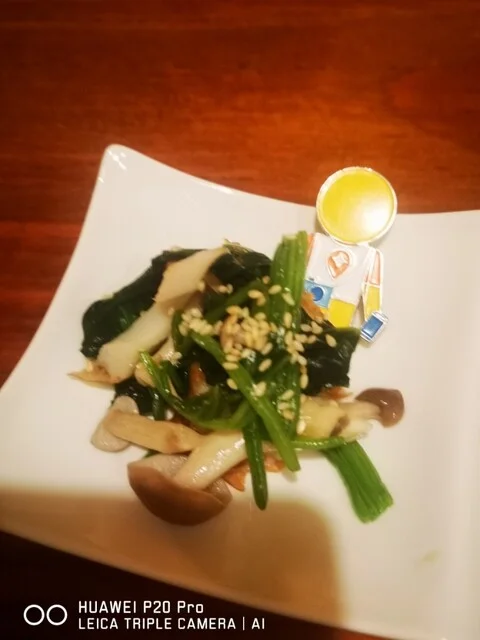 かんしょう - 白石（居酒屋）の写真