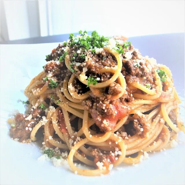 カフェ＆バル チュロス（churros） - 中央弘前（スペイン料理）の写真