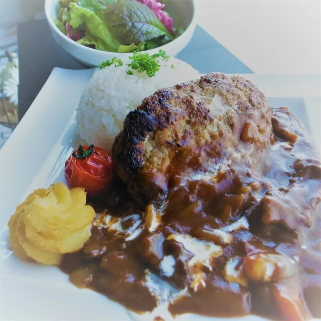 カフェ＆バル チュロス（churros） - 中央弘前（スペイン料理）の写真