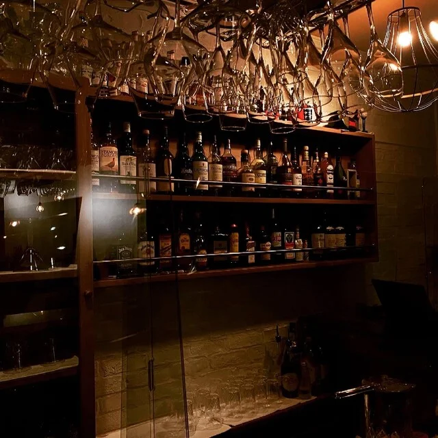 カフェ＆バル チュロス（churros） - 中央弘前（スペイン料理）の写真