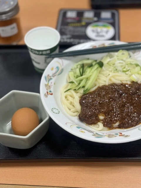 長者原サービスエリア(上り線) - 古川（その他）の写真