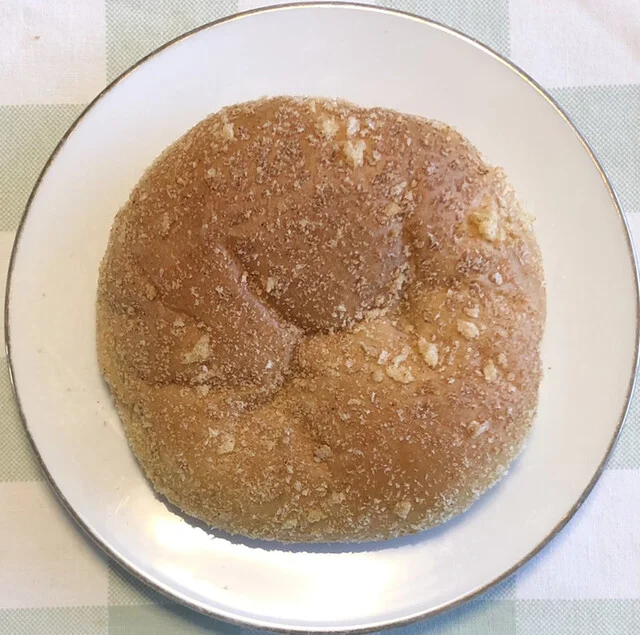 ラ・エピ（ＬＡ ＥＰＩ） - 不動の沢（パン）の写真