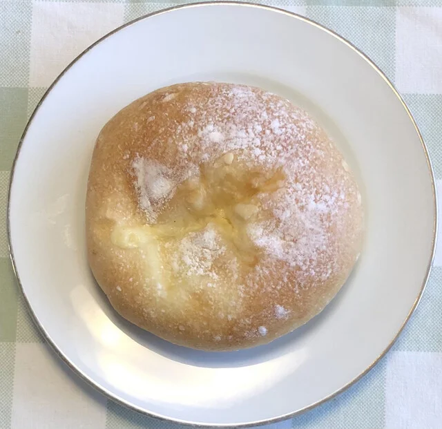 ラ・エピ（ＬＡ ＥＰＩ） - 不動の沢（パン）の写真