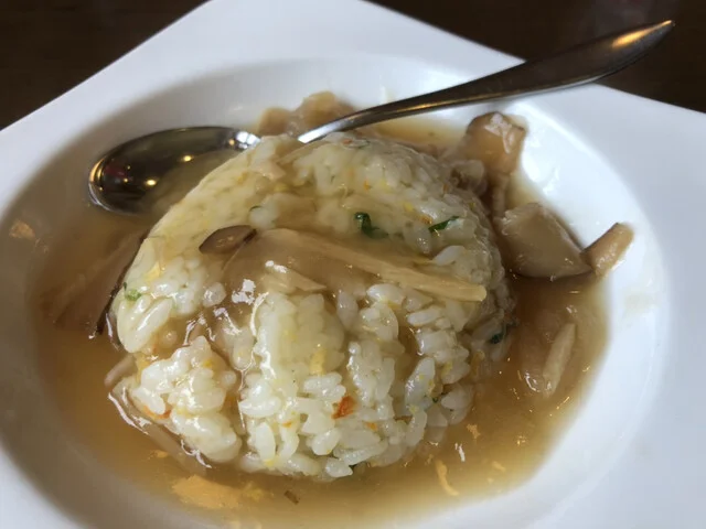 蔵八ラーメン亭 東佐沼店 - 登米市その他（ラーメン）の写真