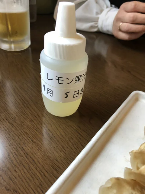 蔵八ラーメン亭 東佐沼店 - 登米市その他（ラーメン）の写真