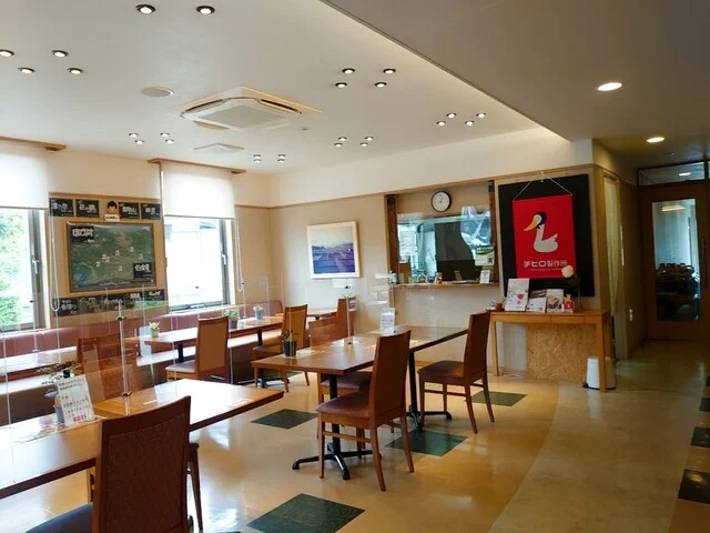 チヒロ製作所 - 石越（ケーキ）の写真