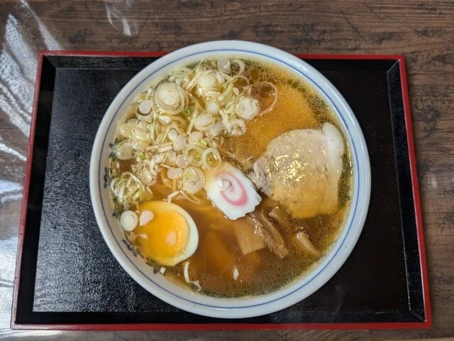 みつば屋 - 古川（焼肉）の写真