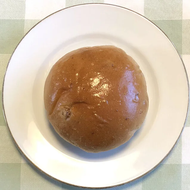 パン工場 仙台幸町店 - 陸前原ノ町（パン）の写真