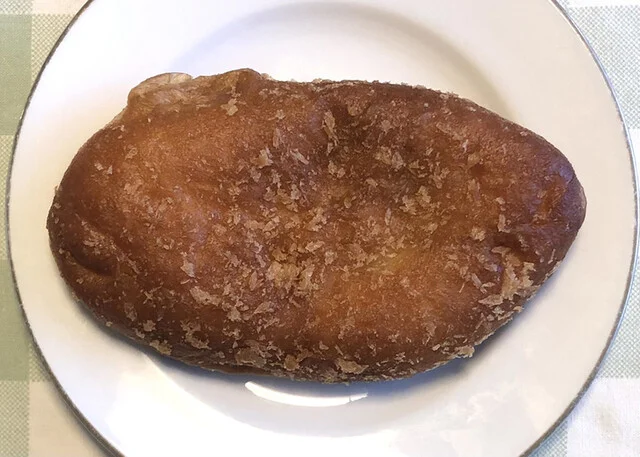 パン工場 仙台幸町店 - 陸前原ノ町（パン）の写真