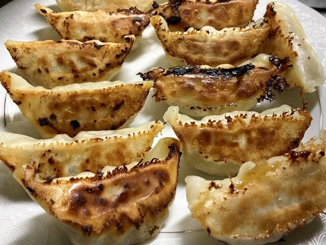 幸楽苑 鶴ヶ谷店 - 東仙台（ラーメン）の写真