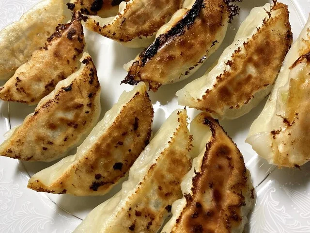 幸楽苑 鶴ヶ谷店 - 東仙台（ラーメン）の写真